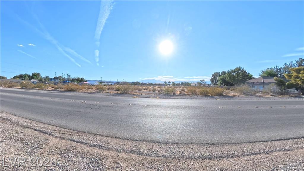 Gilespie, Las Vegas, NV 89183 — photo 1
