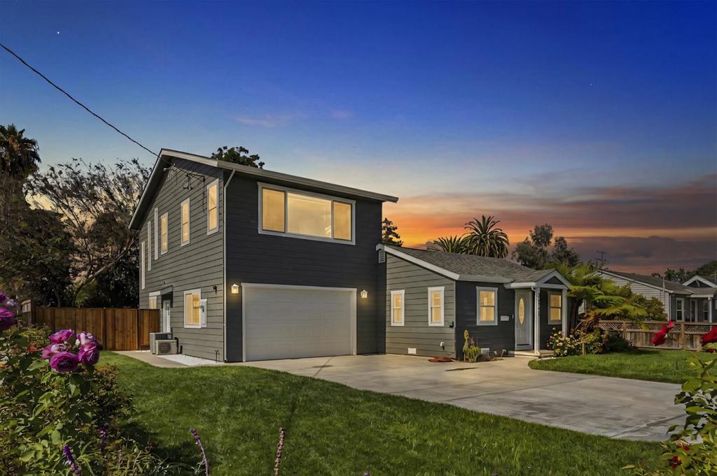 3242 Fair Oaks Avenue, Redwood City, CA 94063 — photo 1