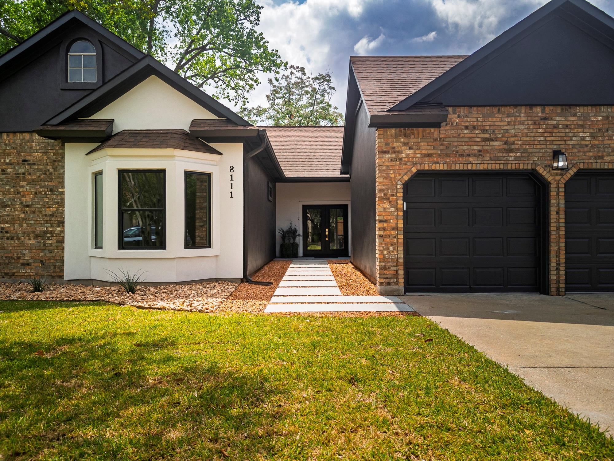 8111  Elkhorn Mountain Trl, Austin, TX 78729 — photo 1