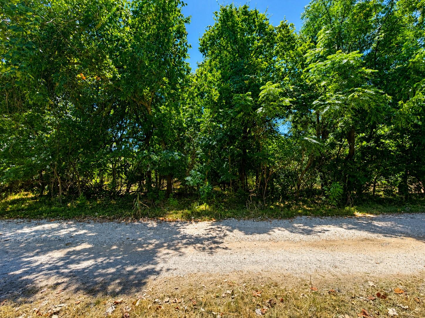 TBD  Buckner Ln, Burnet, TX 78611 — photo 1