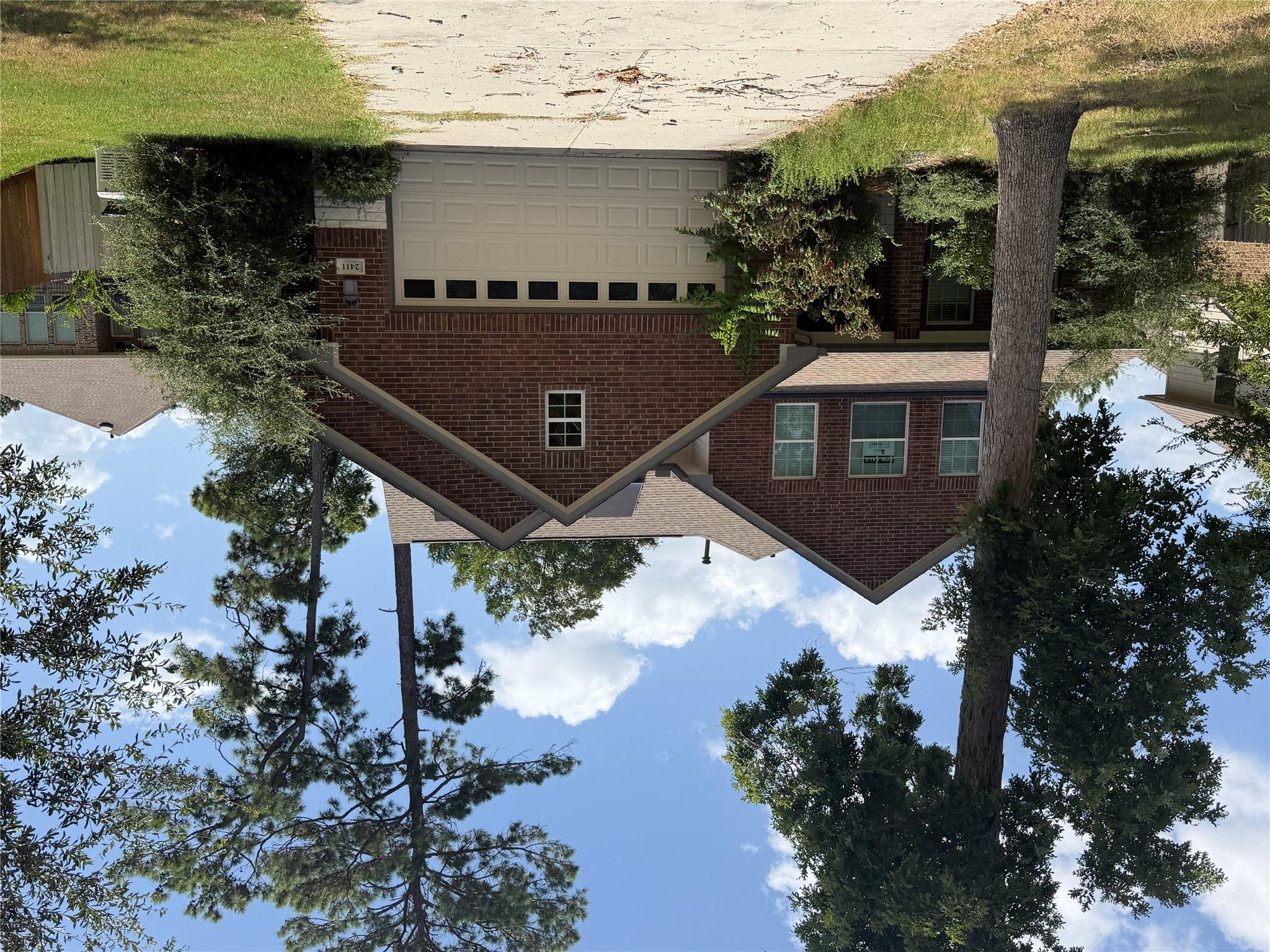 2411  Sunset Mist Ln