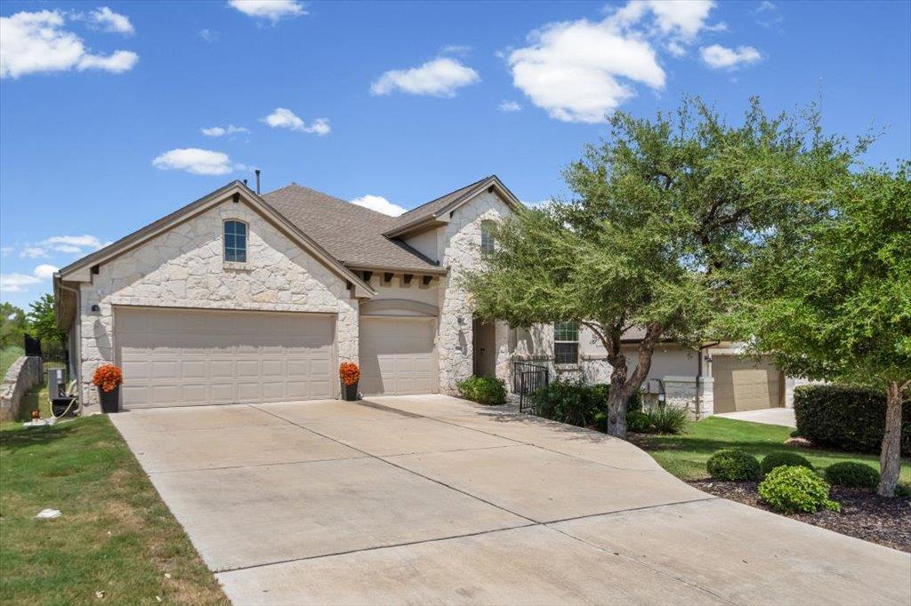 749 Jacksdaw Dr, Austin, TX 78737 — photo 1