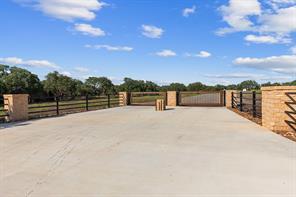 Lot 7 Rifle Ridge None, Burnet, TX 78611 — photo 1