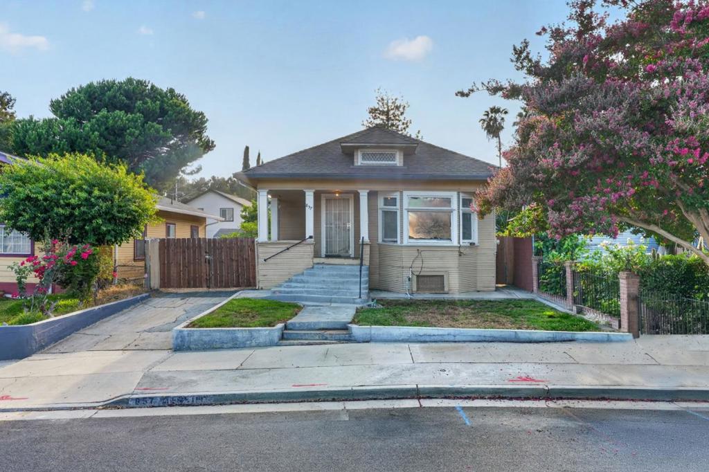 857 Delmas Avenue, San Jose, CA 95125 — photo 1