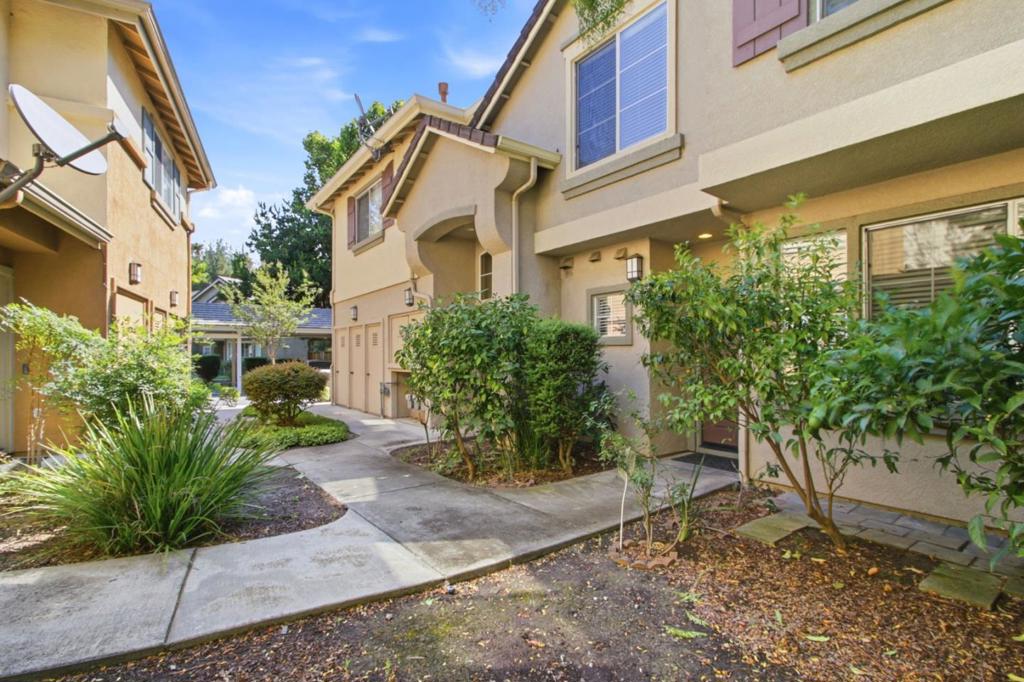 388 Ribbonwood Avenue, San Jose, CA 95123 — photo 1