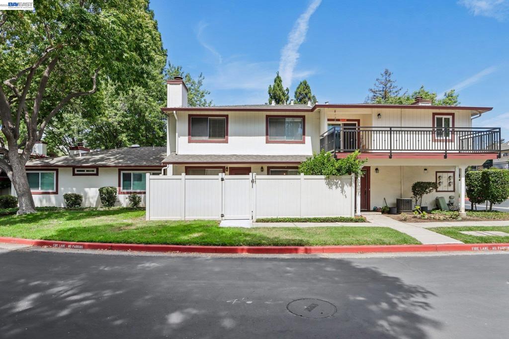 2537 Blue Rock Ct, San Jose, CA 95133 — photo 1