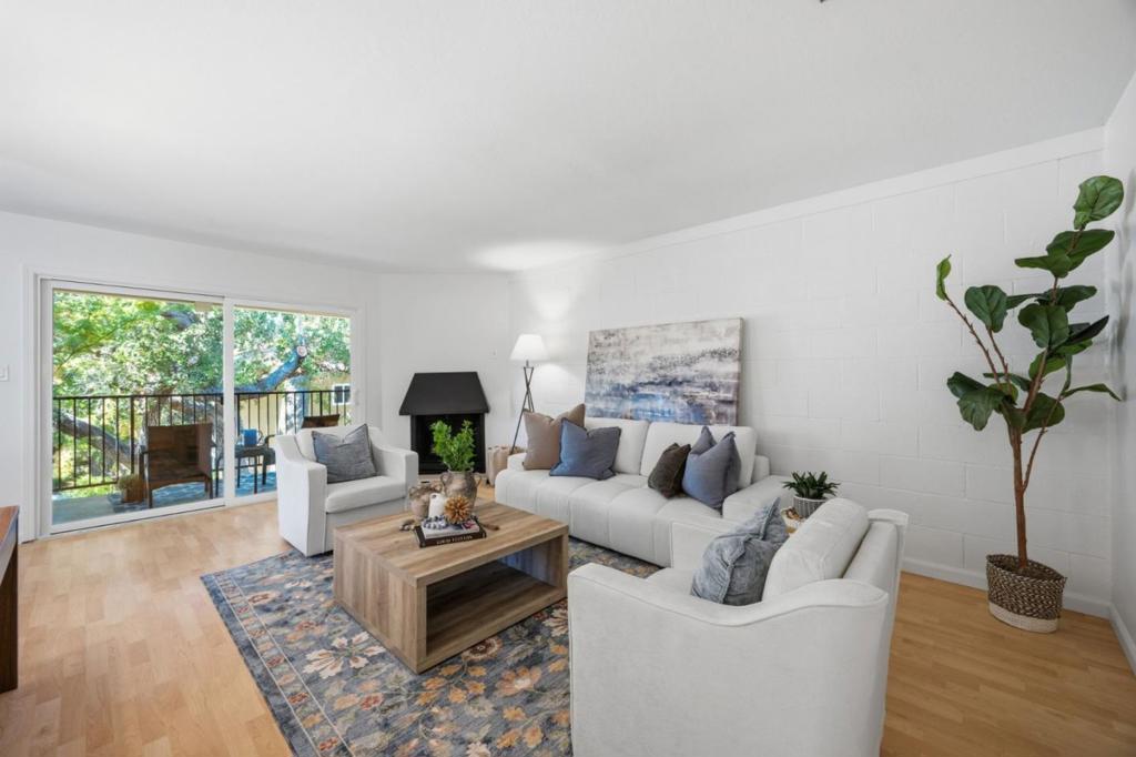420 Alberto Way 41, Los Gatos, CA 95032 — photo 1