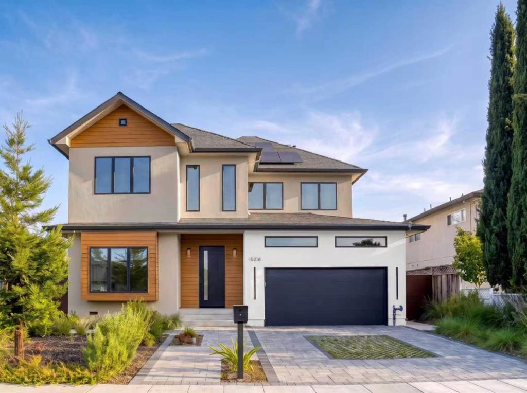 15218 Stratford Drive, San Jose, CA 95124 — photo 1