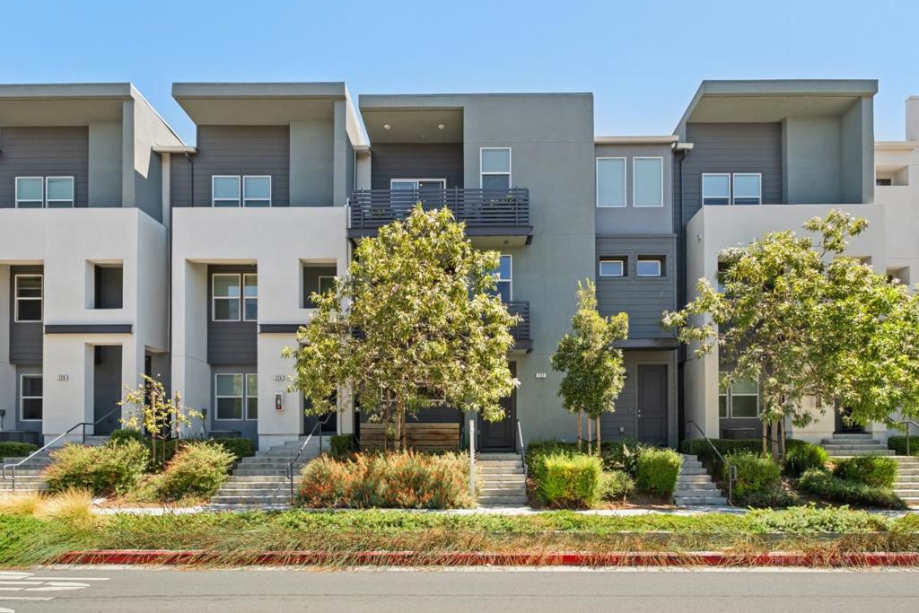 722 Garden Street, Milpitas, CA 95035 — photo 1