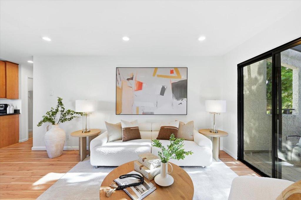 880 E Fremont Avenue 429, Sunnyvale, CA 94087 — photo 1