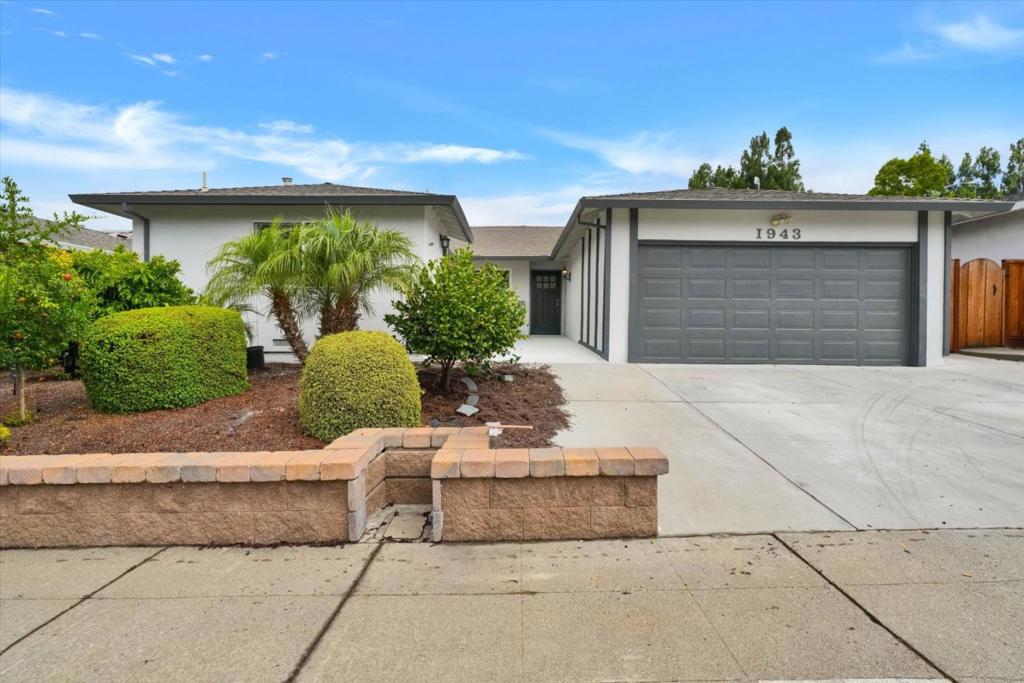 1943 Everglades Drive, Milpitas, CA 95035 — photo 1