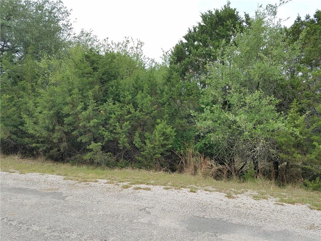 21705  Oxford Dr, Lago Vista, TX 78645 — photo 1