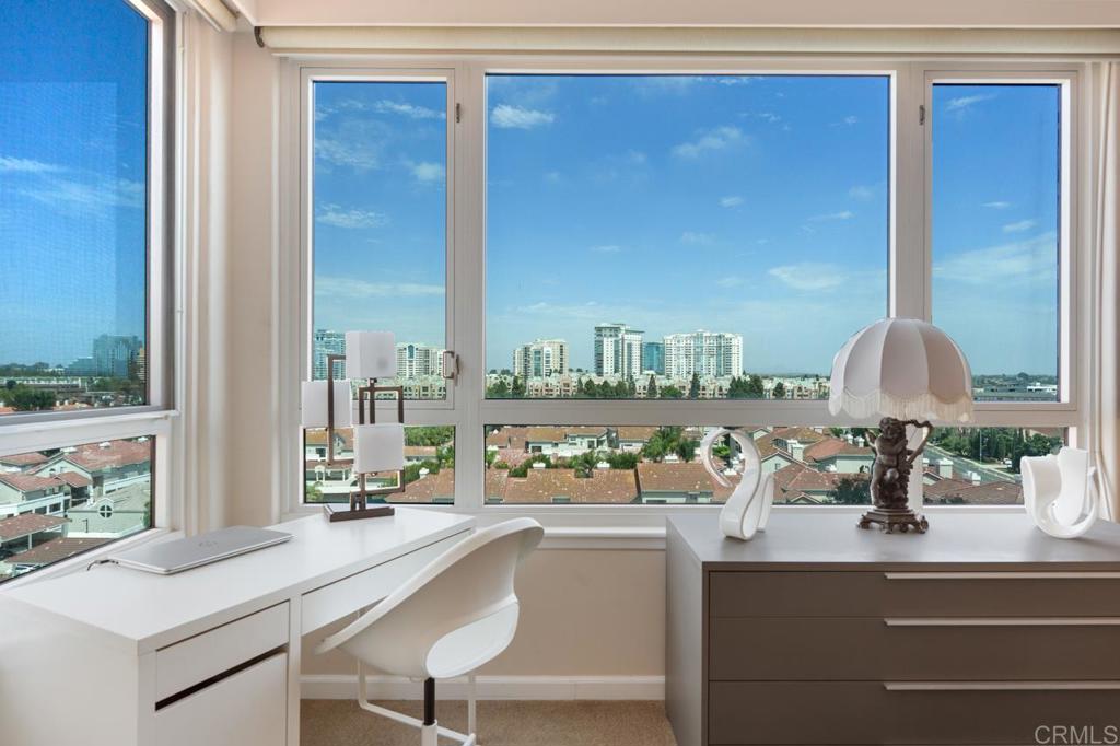 3890 Nobel Drive 802, San Diego, CA 92122 — photo 1