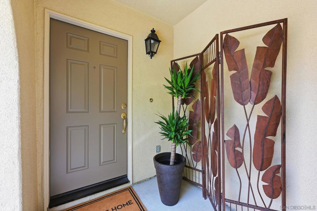 2958 Escala Circle, San Diego, CA 92108 — photo 1