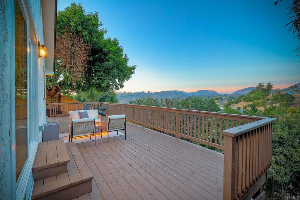 5236 Lewison Avenue, San Diego, CA 92120 — photo 1