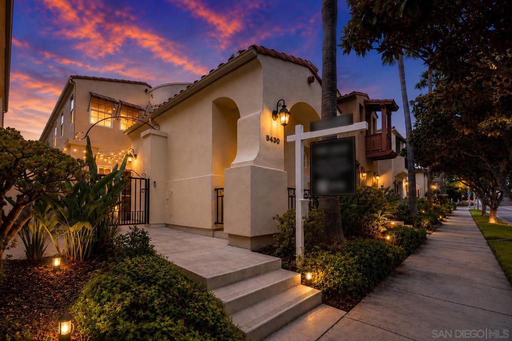 2955 Farragut, San Diego, CA 92106 — photo 1