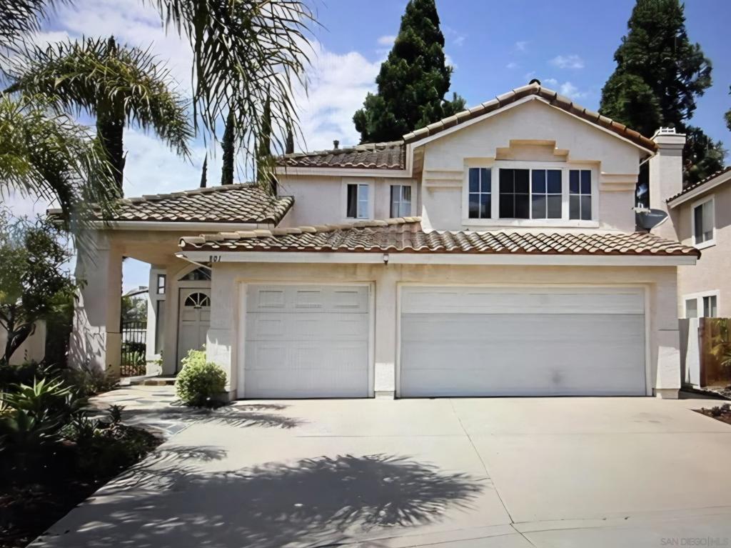 801 Mosaic Cir, Oceanside, CA 92057 — photo 1