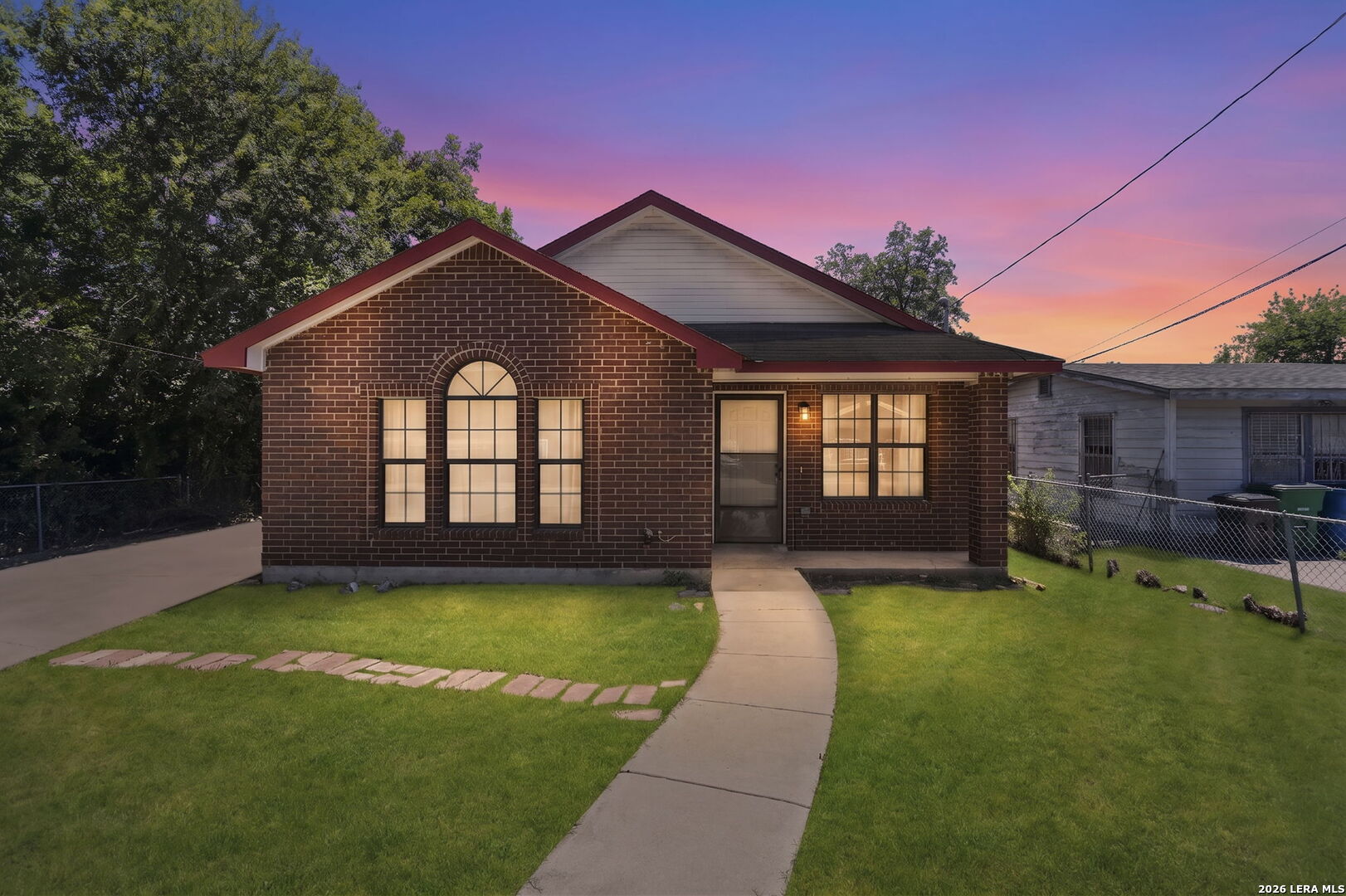 114 Iroquois, San Antonio, TX 78211 — photo 1