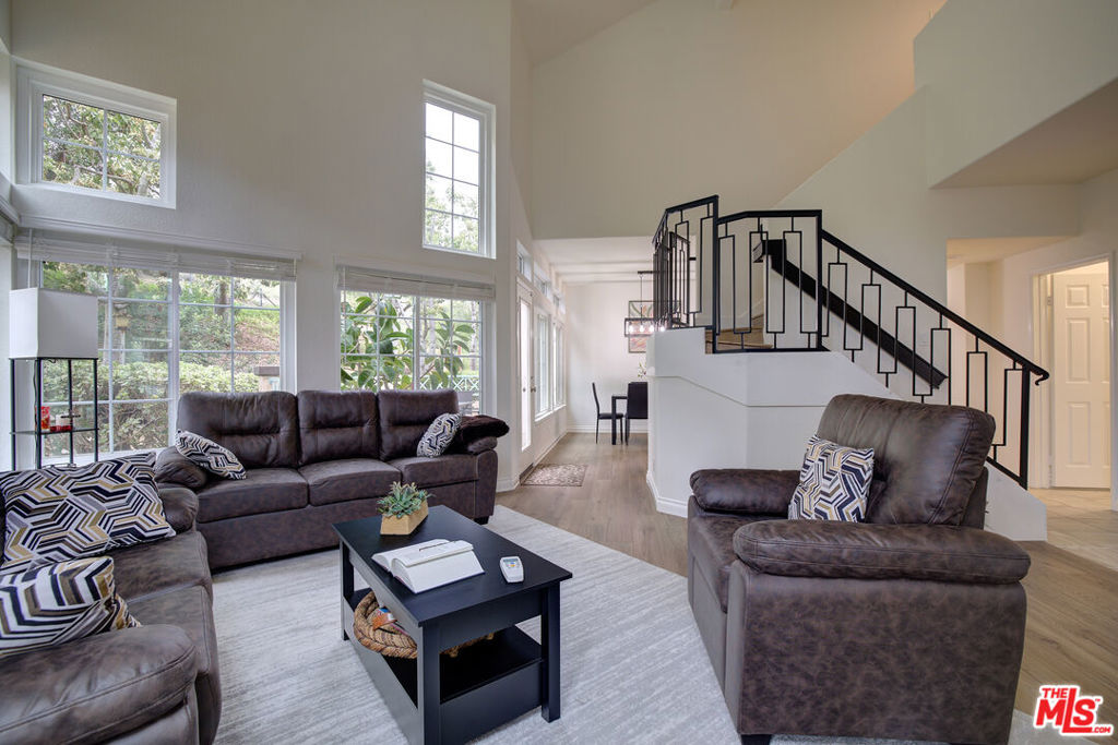 12630 Springbrook Drive E, San Diego, CA 92128 — photo 1