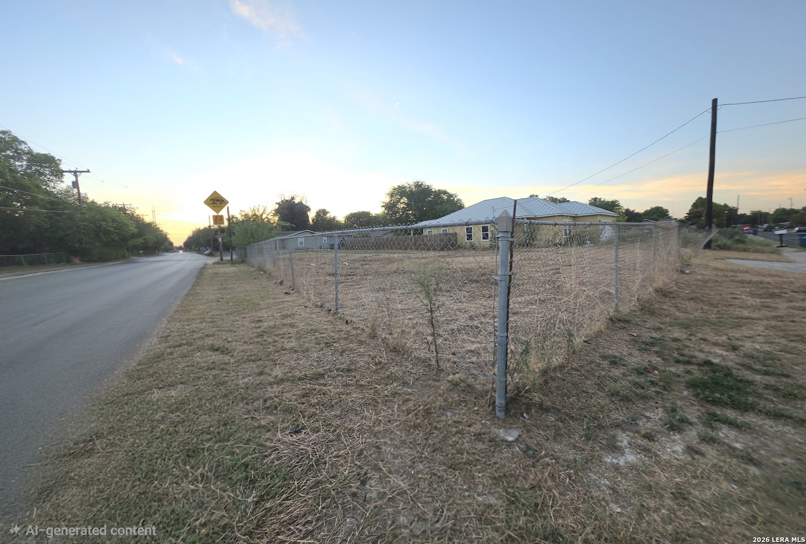 2931 Tillie, San Antonio, TX 78222 — photo 1