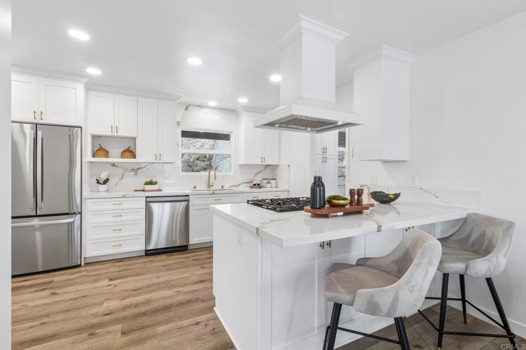 2019 Avenida Penasco, El Cajon, CA 92019 — photo 1