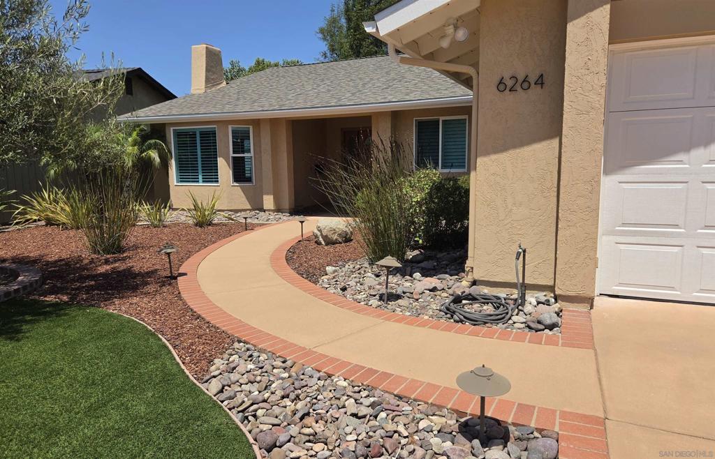 6264 Brynwood Court, San Diego, CA 92120 — photo 1