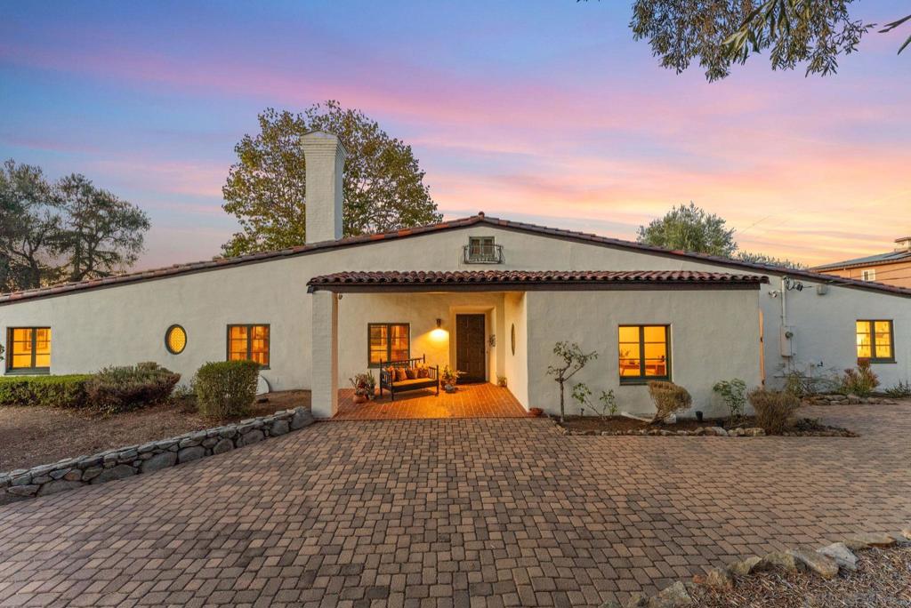 10260 Fuerte, La Mesa, CA 91941 — photo 1