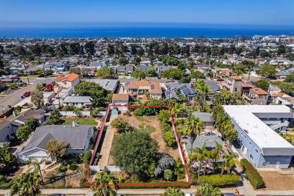 0 S Weitzel Street