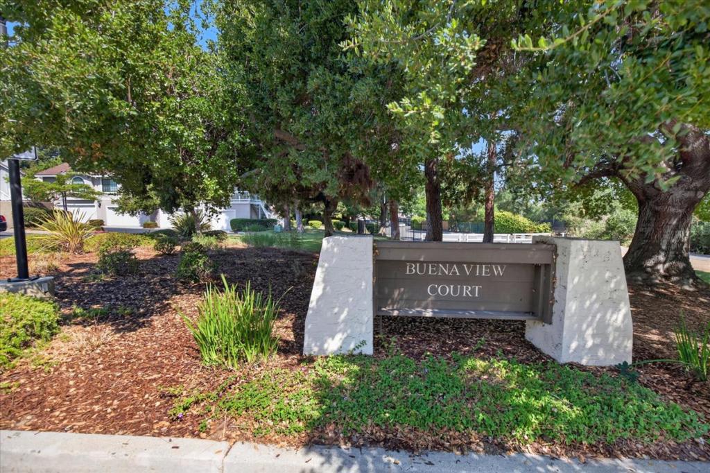 2705 Buena View Court, San Jose, CA 95121 — photo 1