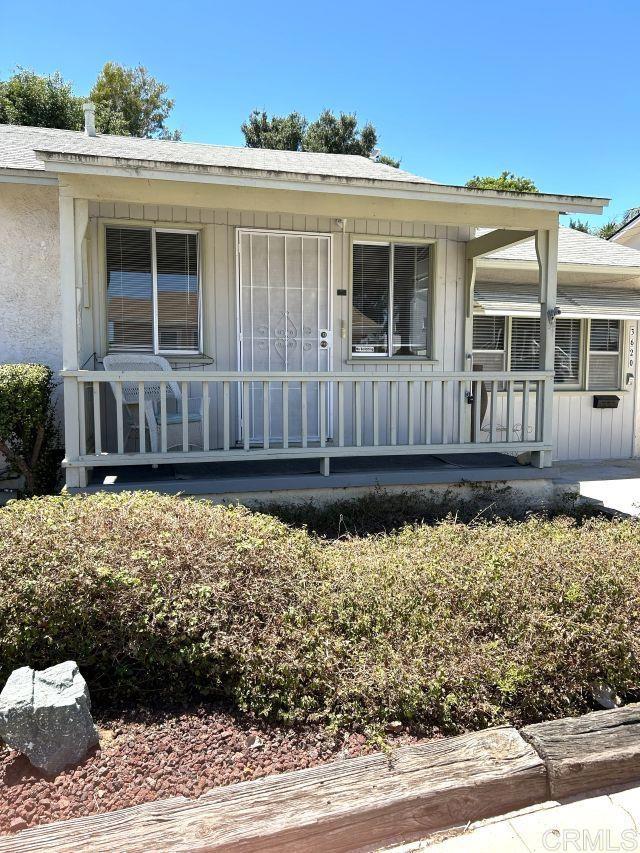 3620 Cowley Way, San Diego, CA 92117 — photo 1