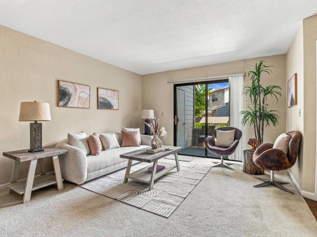 6915 Chantel Court, San Jose, CA 95129 — photo 1