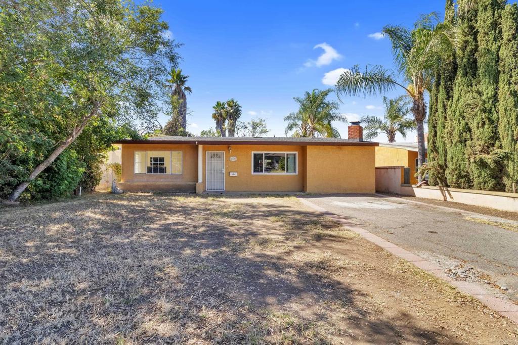 610 W 11th Avenue, Escondido, CA 92025 — photo 1