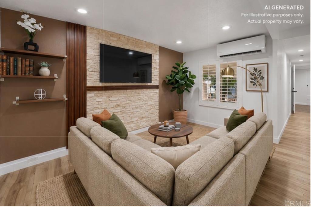 1174 E Main street 103, El Cajon, CA 92021 — photo 1