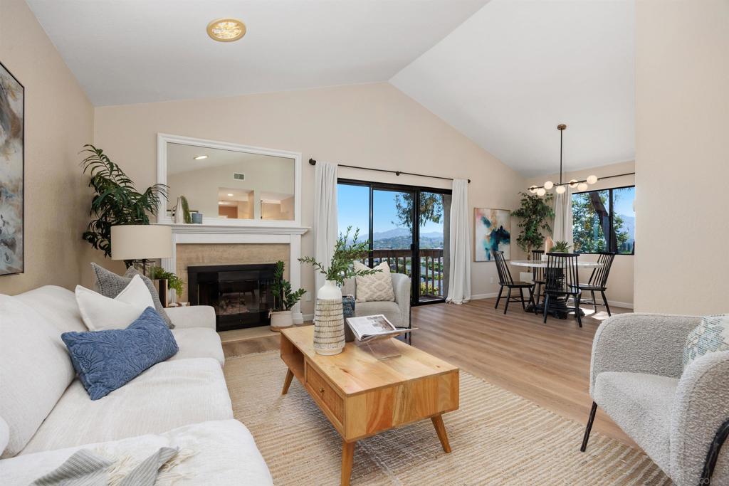 11906 Paseo Lucido 156, San Diego, CA 92128 — photo 1