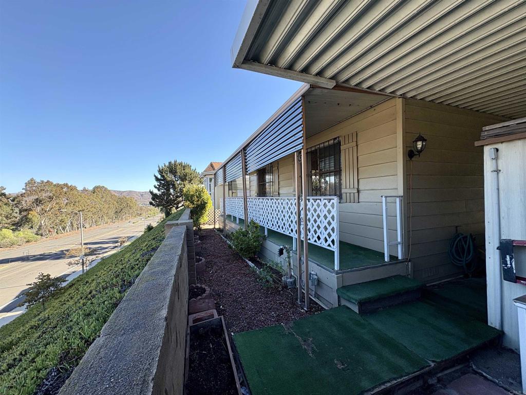 7467 Mission Gorge Rd. 293, Santee, CA 92071 — photo 1