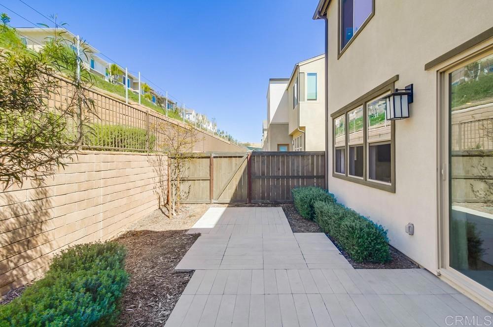 2304 Trevi Cir, Chula Vista, CA 91913 — photo 1