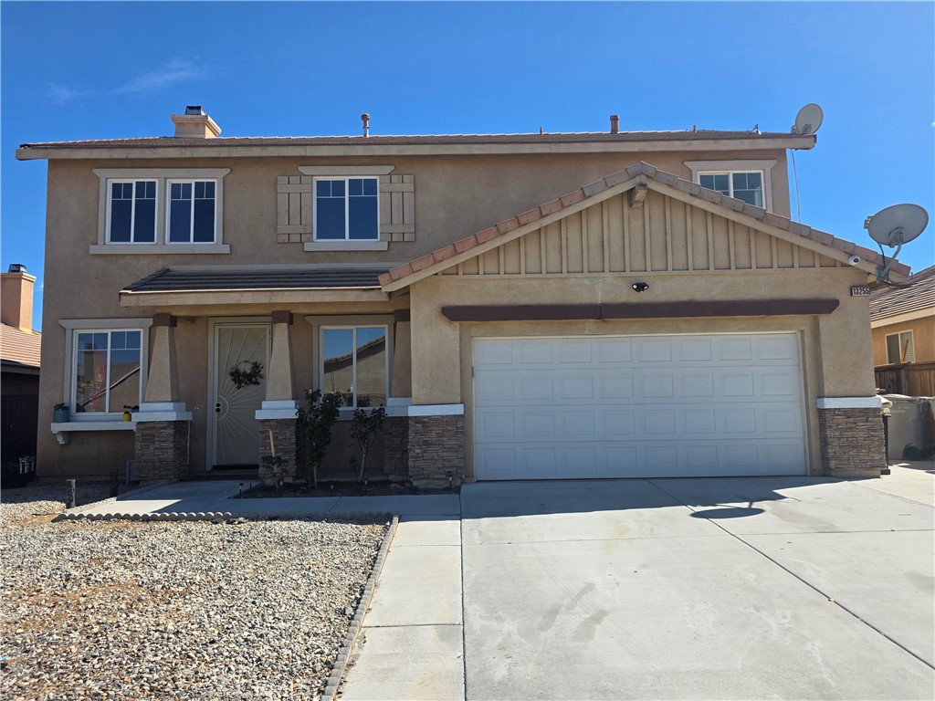 13255 San Dimas Street, Hesperia, CA 92344 — photo 1