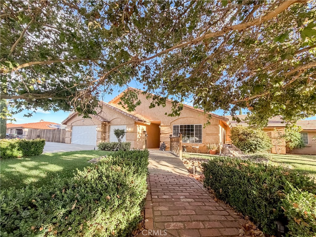 10011 Solano, Victorville, CA 92392 — photo 1