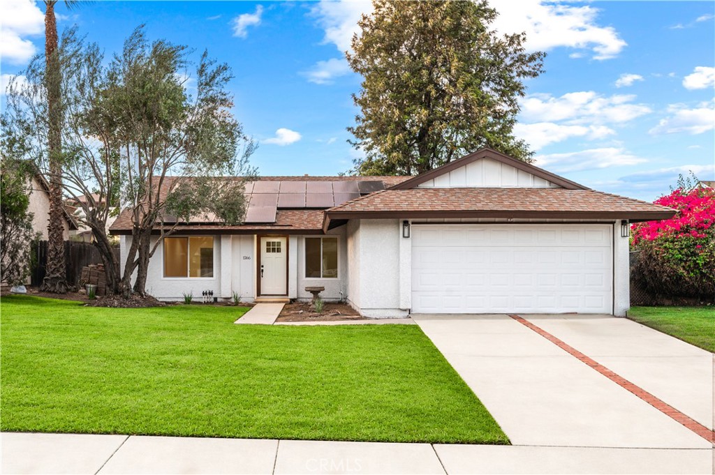 1266 W Lorraine, Rialto, CA 92376 — photo 1