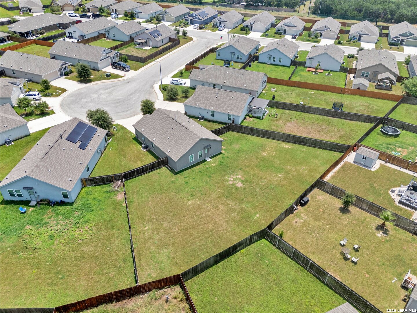 31663 Etched Ct, Bulverde, TX 78163 — photo 1