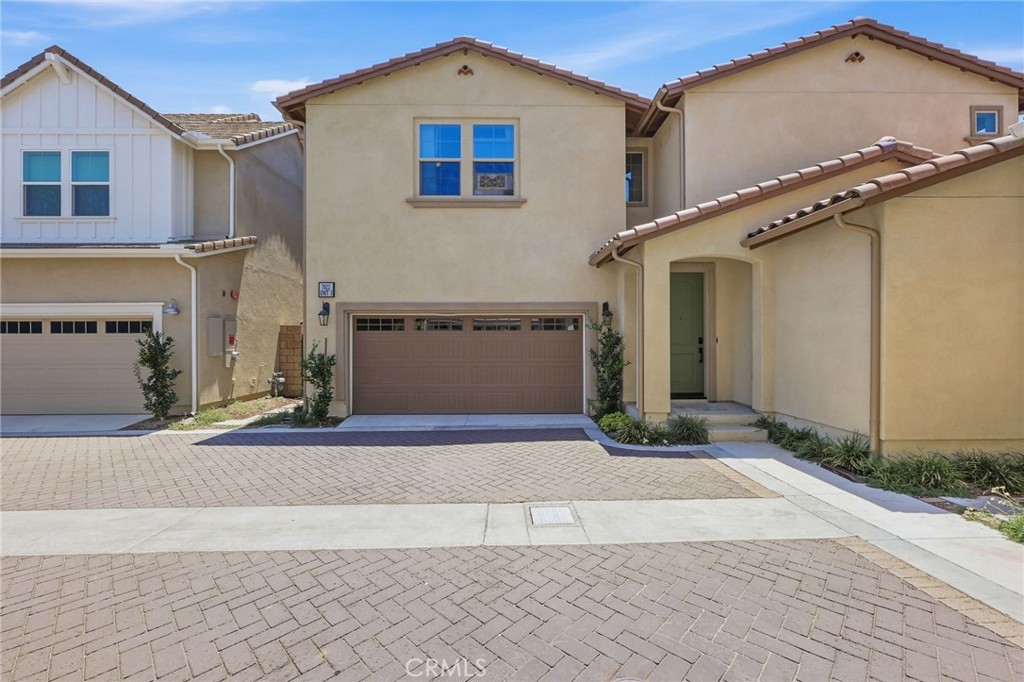 7022 Calla Lily 3, Fontana, CA 92336 — photo 1