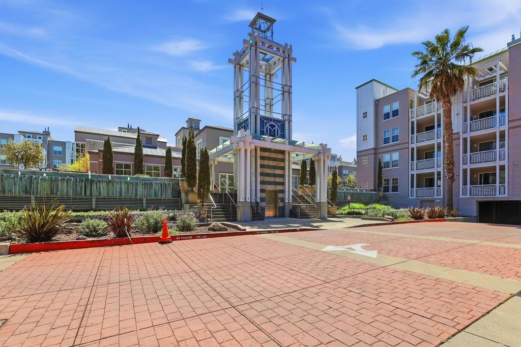 3901 Lick Mill Boulevard 225, Santa Clara, CA 95054 — photo 1