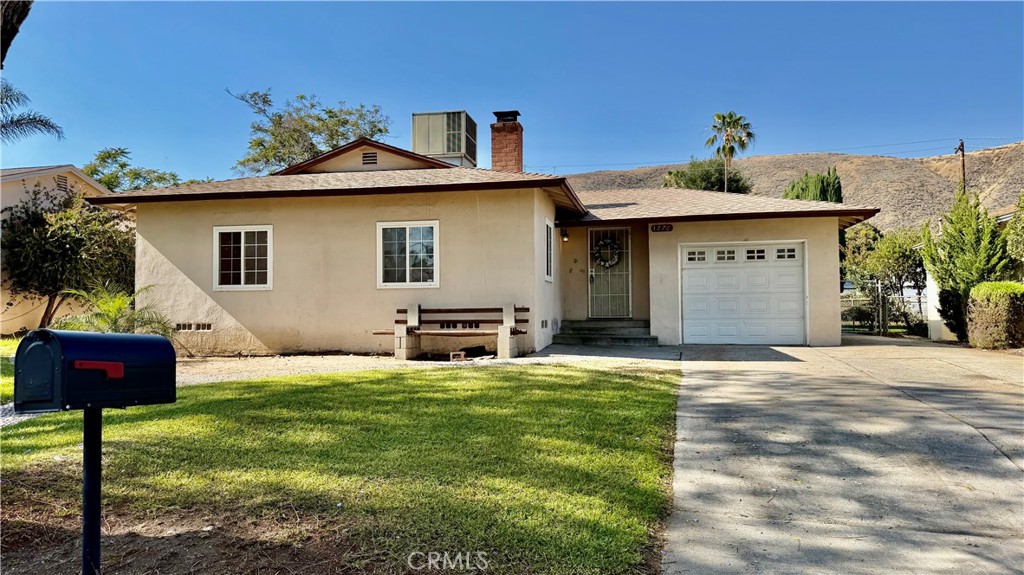 1276 W 31st, San Bernardino, CA 92405 — photo 1