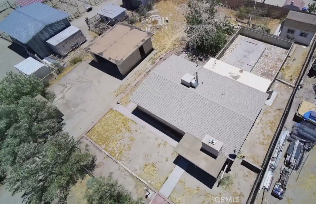 27697 US Highway 58, Barstow, CA 92311 — photo 1