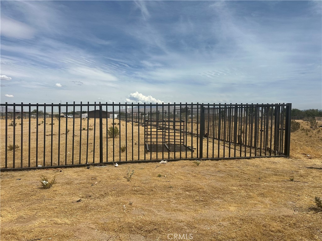 0 Hesperia Road, Hesperia, CA 92345 — photo 1