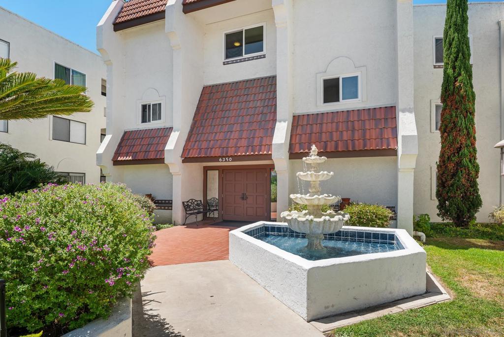 6350 Genesee Avenue 312, San Diego, CA 92122 — photo 1