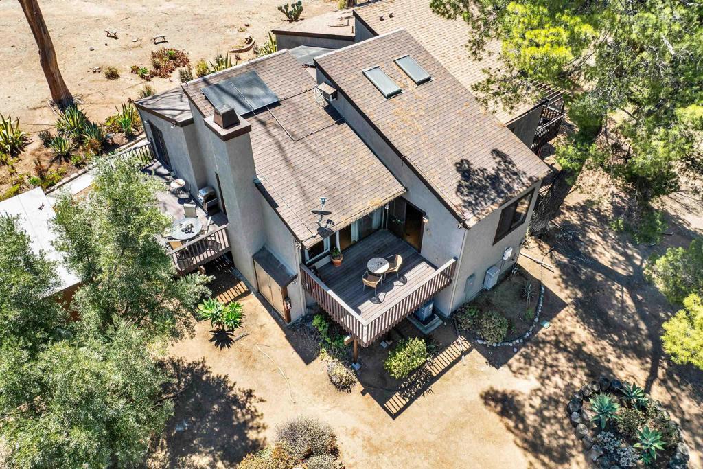 15720 Davis Cup Lane, Ramona, CA 92065 — photo 1