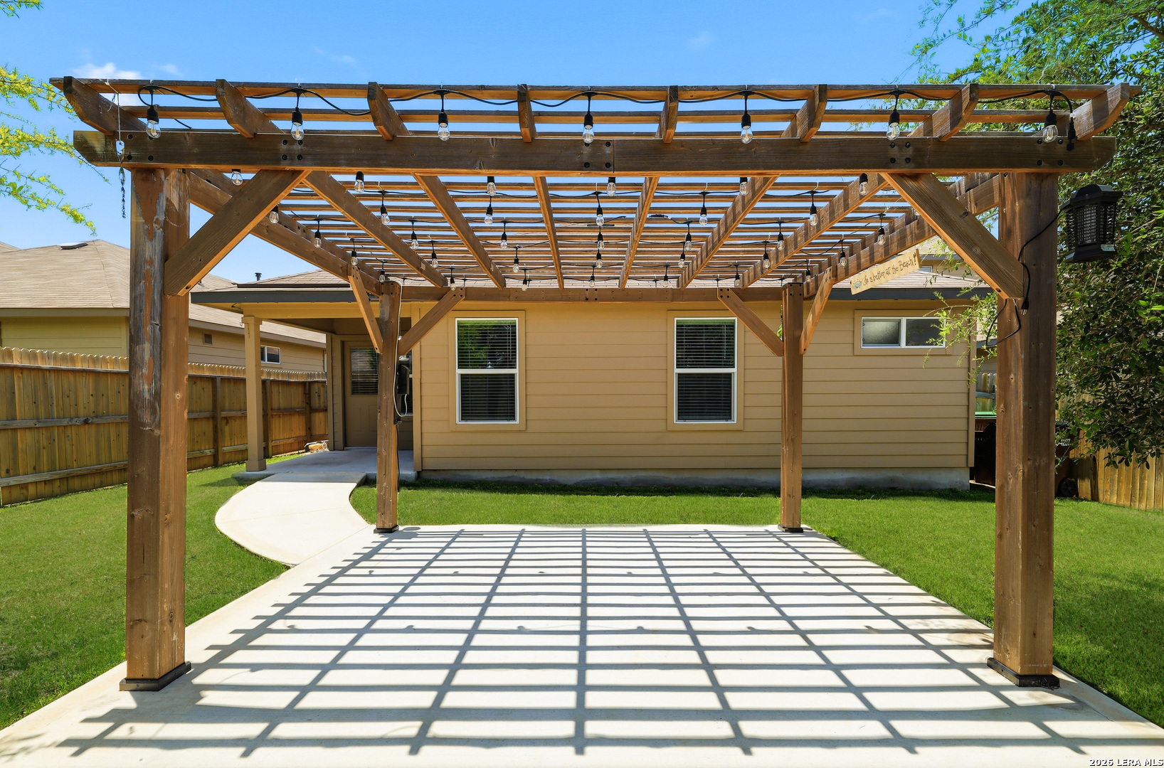 14055 MUDSTONE ST, San Antonio, TX 78253 — photo 1