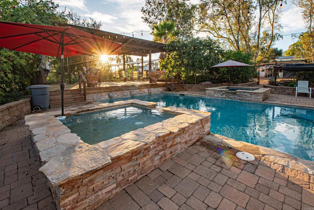 20276 Rancho Villa Road, Ramona, CA 92065 — photo 1