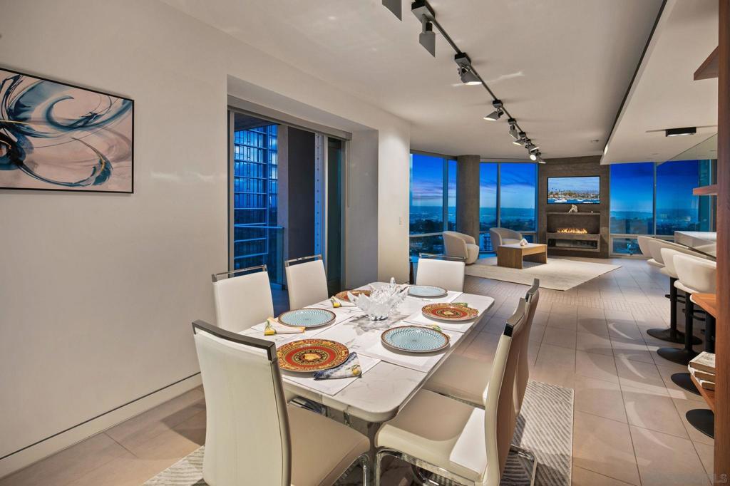 3415 6th Ave. 14, San Diego, CA 92103 — photo 1